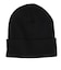 チャムス（CHUMS）ニット帽 キッズニットキャップ CH25-1069-K001