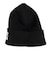 チャムス（CHUMS）ニット帽 キッズニットキャップ CH25-1069-K001