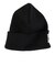 チャムス（CHUMS）ニット帽 キッズニットキャップ CH25-1069-K001