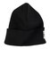 チャムス（CHUMS）ニット帽 キッズニットキャップ CH25-1069-K001