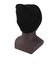 チャムス（CHUMS）ニット帽 キッズニットキャップ CH25-1069-K001