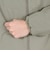 アウター Octa エイガー ライト ジャケット RE24FVT5610008 SND