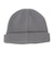 キウ（Kiu）ニット帽 ニットキャップ 2WAY YARN ビーニー K380-950 グレー 汚れにくい