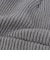 キウ（Kiu）ニット帽 ニットキャップ 2WAY YARN ビーニー K380-950 グレー 汚れにくい