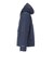 ジャックウルフスキン（JackWolfskin）ジュニア スノーベア ウィンタージャケット A61847-1010