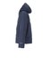 ジャックウルフスキン（JackWolfskin）ジュニア スノーベア ウィンタージャケット A61847-1010