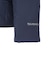 ジャックウルフスキン（JackWolfskin）ジュニア スノーベア ウィンタージャケット A61847-1010