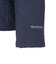 ジャックウルフスキン（JackWolfskin）ジュニア スノーベア ウィンタージャケット A61847-1010