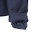 ジャックウルフスキン（JackWolfskin）ジュニア スノーベア ウィンタージャケット A61847-1010