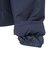 ジャックウルフスキン（JackWolfskin）ジュニア スノーベア ウィンタージャケット A61847-1010