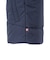 ジャックウルフスキン（JackWolfskin）ジュニア スノーベア ウィンタージャケット A61847-1010