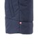 ジャックウルフスキン（JackWolfskin）ジュニア スノーベア ウィンタージャケット A61847-1010