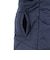 ジャックウルフスキン（JackWolfskin）ジュニア スノーベア ウィンタージャケット A61847-1010