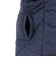 ジャックウルフスキン（JackWolfskin）ジュニア スノーベア ウィンタージャケット A61847-1010