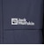 ジャックウルフスキン（JackWolfskin）ジュニア スノーベア ウィンタージャケット A61847-1010