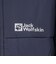 ジャックウルフスキン（JackWolfskin）ジュニア スノーベア ウィンタージャケット A61847-1010