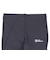 ジャックウルフスキン（JackWolfskin）保温タイツ インフィニットライト パンツ A60327-1388