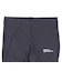ジャックウルフスキン（JackWolfskin）保温タイツ インフィニットライト パンツ A60327-1388