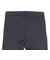ジャックウルフスキン（JackWolfskin）保温タイツ インフィニットライト パンツ A60327-1388