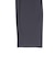 ジャックウルフスキン（JackWolfskin）保温タイツ インフィニットライト パンツ A60327-1388