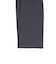 ジャックウルフスキン（JackWolfskin）保温タイツ インフィニットライト パンツ A60327-1388
