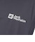ジャックウルフスキン（JackWolfskin）保温タイツ インフィニットライト パンツ A60327-1388