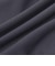 ジャックウルフスキン（JackWolfskin）保温タイツ インフィニットライト パンツ A60327-1388