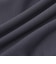 ジャックウルフスキン（JackWolfskin）保温タイツ インフィニットライト パンツ A60327-1388