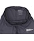 ジャックウルフスキン（JackWolfskin）保温タイツ インフィニットライト パンツ A60327-1388
