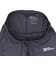 ジャックウルフスキン（JackWolfskin）保温タイツ インフィニットライト パンツ A60327-1388