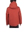 ジャックウルフスキン（JackWolfskin）ジュニア スノーベア ウィンタージャケット A61847-J0126