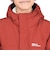 ジャックウルフスキン（JackWolfskin）ジュニア スノーベア ウィンタージャケット A61847-J0126