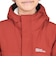 ジャックウルフスキン（JackWolfskin）ジュニア スノーベア ウィンタージャケット A61847-J0126