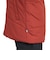 ジャックウルフスキン（JackWolfskin）ジュニア スノーベア ウィンタージャケット A61847-J0126