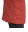 ジャックウルフスキン（JackWolfskin）ジュニア スノーベア ウィンタージャケット A61847-J0126