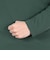 ジャックウルフスキン（JackWolfskin）長袖シャツ インフィニットライト ベースレイヤー A60320-4161 速乾