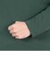 ジャックウルフスキン（JackWolfskin）長袖シャツ インフィニットライト ベースレイヤー A60320-4161 速乾