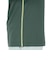 ジャックウルフスキン（JackWolfskin）長袖シャツ インフィニットライト ベースレイヤー A60320-4161 速乾