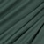 ジャックウルフスキン（JackWolfskin）長袖シャツ インフィニットライト ベースレイヤー A60320-4161 速乾