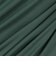 ジャックウルフスキン（JackWolfskin）長袖シャツ インフィニットライト ベースレイヤー A60320-4161 速乾