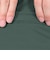 ジャックウルフスキン（JackWolfskin）長袖シャツ インフィニットライト ベースレイヤー A60320-4161 速乾