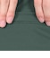 ジャックウルフスキン（JackWolfskin）長袖シャツ インフィニットライト ベースレイヤー A60320-4161 速乾