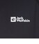 ジャックウルフスキン（JackWolfskin）長袖シャツ インフィニットライト ベースレイヤー A60320-6000 速乾