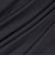 ジャックウルフスキン（JackWolfskin）長袖シャツ インフィニットライト ベースレイヤー A60320-6000 速乾