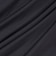 ジャックウルフスキン（JackWolfskin）長袖シャツ インフィニットライト ベースレイヤー A60320-6000 速乾