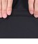 ジャックウルフスキン（JackWolfskin）長袖シャツ インフィニットライト ベースレイヤー A60320-6000 速乾