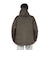 ジャックウルフスキン（JackWolfskin）ダウンジャケット アウター アークトレイラー A62516-5719