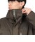 ジャックウルフスキン（JackWolfskin）ダウンジャケット アウター アークトレイラー A62516-5719