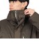 ジャックウルフスキン（JackWolfskin）ダウンジャケット アウター アークトレイラー A62516-5719