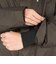 ジャックウルフスキン（JackWolfskin）ダウンジャケット アウター アークトレイラー A62516-5719